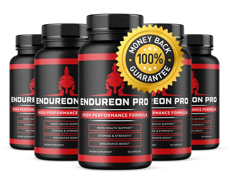 Endureon Pro
